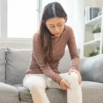 5 fatores que prejudicam as articulações