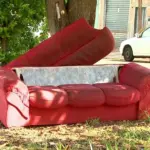 Programa “Tchau, Bagulho” facilita descarte correto de móveis e objetos em Goianésia