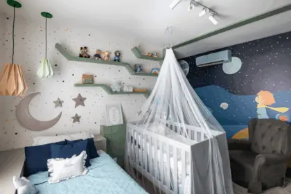 6 dicas para decorar o quarto infantil de forma funcional 6 dicas para decorar o quarto infantil de forma funcional