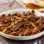 3 receitas práticas com fígado para o jantar