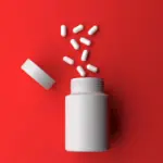 10 mitos e verdades sobre a sinvastatina