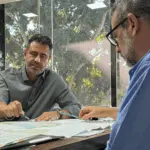 Renato anuncia que projeto do Jardim Siena está em fase final; apresentação será feita em setembro