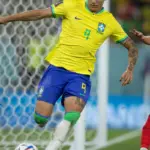 Após eliminatórias Brasil fará amistosos contra Japão e Coreia do Sul