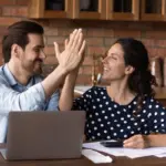 Veja 5 passos para limpar o nome e sair do vermelho