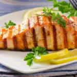 5 receitas grelhadas para o fim de semana