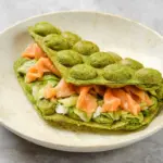 5 receitas práticas e saudáveis com matcha
