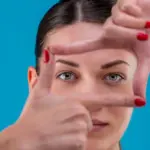 5 alimentos que ajudam a proteger a visão