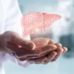 11 hábitos que ajudam a melhorar a saúde do fígado