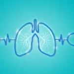 Conheça as causas e os sintomas do Câncer de pulmão