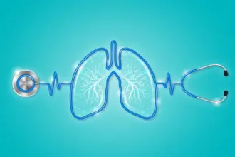 Conheça as causas e os sintomas do Câncer de pulmão