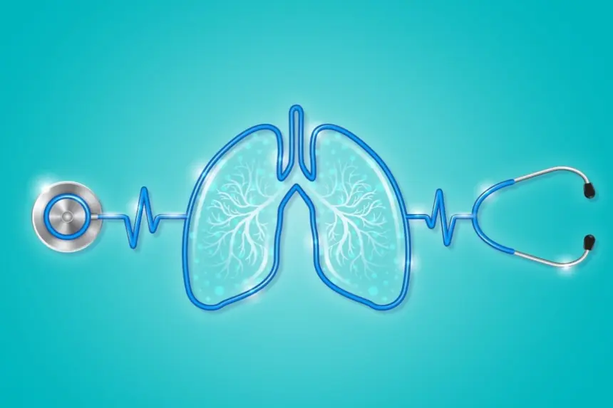Conheça as causas e os sintomas do Câncer de pulmão Conheça as causas e os sintomas do Câncer de pulmão