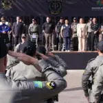 Goiânia tem nova sede do Batalhão Maria da Penha – Portal Goiás