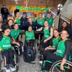 Seleção feminina avança às quartas da Copa América de basquete em CR