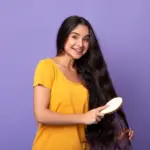 10 mitos e verdades sobre os cabelos que você precisa saber