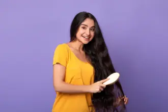 10 mitos e verdades sobre os cabelos que você precisa saber