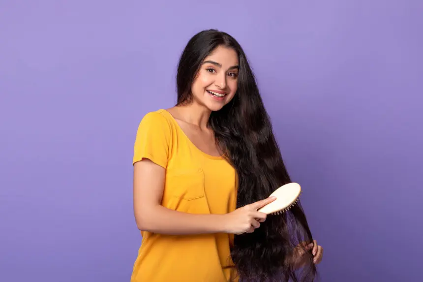 10 mitos e verdades sobre os cabelos que você precisa saber 10 mitos e verdades sobre os cabelos que você precisa saber