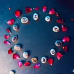 Horóscopo do dia: previsão para os 12 signos em 30/08/2025 Horóscopo do dia: previsão para os 12 signos em 30/08/2025