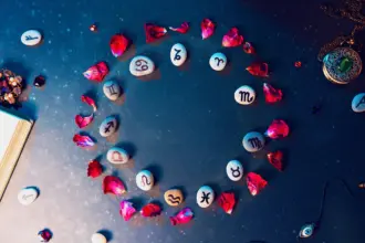 Horóscopo do dia: previsão para os 12 signos em 30/08/2025