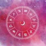 Horóscopo do dia: previsão para os 12 signos em 20/08/2025