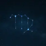 Conheça o anjo da guarda do signo de Virgem