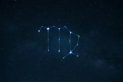 Conheça o anjo da guarda do signo de Virgem