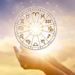 Horóscopo do dia: previsão para os 12 signos em 14/08/2025