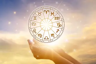 Horóscopo do dia: previsão para os 12 signos em 14/08/2025