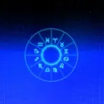 Horóscopo do dia: previsão para os 12 signos em 22/08/2025