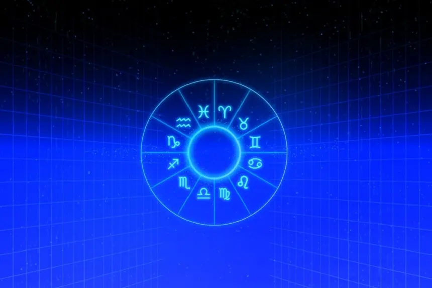 Horóscopo do dia: previsão para os 12 signos em 22/08/2025