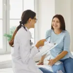 Saúde da mulher: 5 questões ginecológicas que não devem ser ignoradas