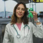 7 maneiras de apoiar uma pessoa com Síndrome de Tourette