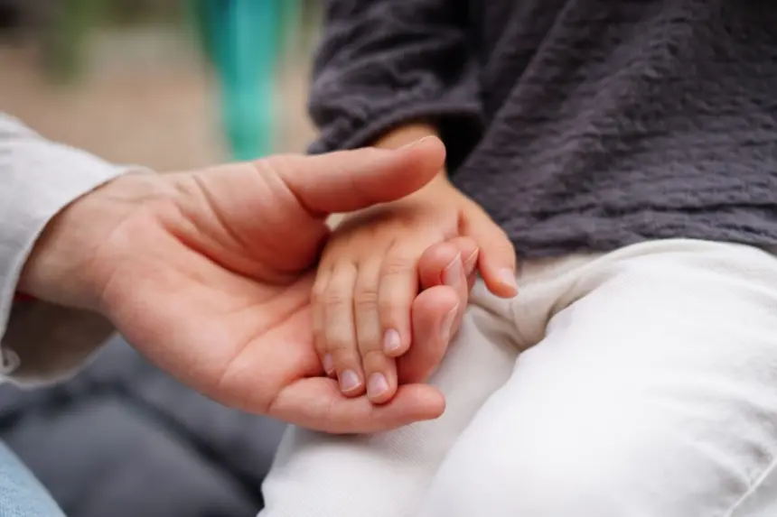 Veja os sintomas e os cuidados com a doença mão-pé-boca Veja os sintomas e os cuidados com a doença mão-pé-boca