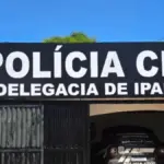 Polícia Civil autua em flagrante delito investigada que se passava por advogada – Policia Civil do Estado de Goiás