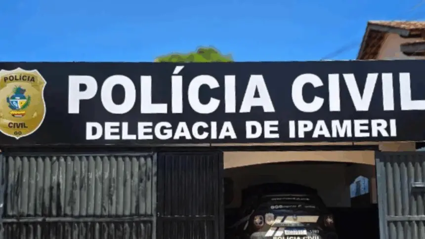 Polícia Civil autua em flagrante delito investigada que se passava por advogada – Policia Civil do Estado de Goiás