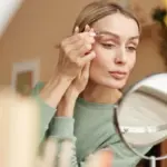 5 dicas para cuidar das sobrancelhas em casa