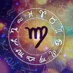 Sol em Virgem: previsão do novo ciclo para cada signo do zodíaco