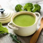 7 receitas fit para os dias frios