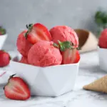 7 sobremesas fit com whey protein