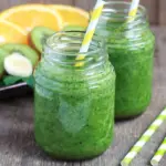 7 sucos ricos em vitamina C para fortalecer o organismo