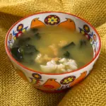 6 receitas típicas do Norte do Brasil