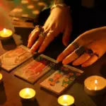 Tarot semanal: previsão para os signos de 25 a 31 agosto de 2025