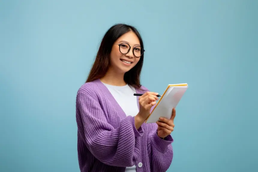 6 possíveis temas da redação Enem 2025 6 possíveis temas da redação Enem 2025