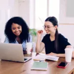 5 dicas para organizar os estudos e diminuir a tensão pré-Enem