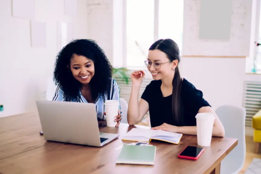 5 dicas para organizar os estudos e diminuir a tensão pré-Enem 5 dicas para organizar os estudos e diminuir a tensão pré-Enem