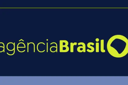 Triunfo do Vitória embola luta contra rebaixamento no Brasileirão Triunfo do Vitória embola luta contra rebaixamento no Brasileirão