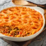 5 receitas fáceis de pratos leves e saudáveis para o almoço