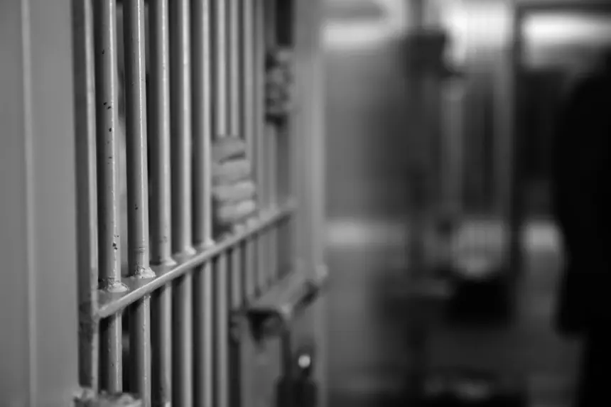 Tribunal do Júri de Goianésia condena três homens pela morte de Maycon Murilo Siqueira Tribunal do Júri de Goianésia condena três homens pela morte de Maycon Murilo Siqueira