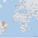 TV Meganésia já é assistida em mais de 40 países e ultrapassa 5 milhões de visualizações