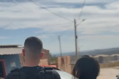 PCGO prende duas pessoas, em bar de Cristalina, por venda de drogas – Policia Civil do Estado de Goiás