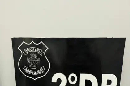 PCGO prende homem por guardar munições de uso restrito em sua casa, em Itumbiara – Policia Civil do Estado de Goiás